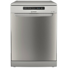 Indesit DFC 2C24 A X