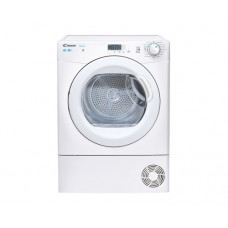 Сушильная машина Candy Smart CSE C9LG-07