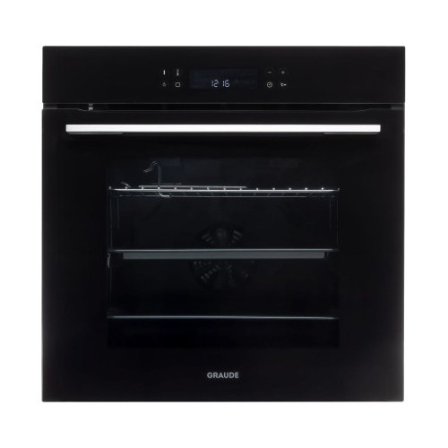 Духовой шкаф Graude PREMIUM BM 60.2 S