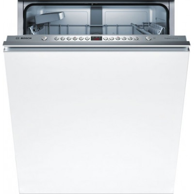 Bosch SMV 46IX05