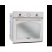 Многофункциональный электрический духовой шкаф DeLonghi CM 9 X RUS