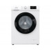 Стиральная машина Gorenje W1HP60SF