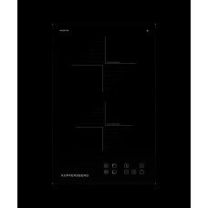 Индукционная варочная панель Kuppersberg ICO 302