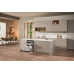 Посудомоечная машина Miele G 5310 SCi Active Plus