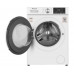 Стиральная машина с сушкой Weissgauff WMD 58411 Smart Inverter Steam