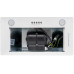 Вытяжка Schaub Lorenz SLD EW5210