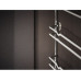 Духовой шкаф Electrolux EOD3C70TK