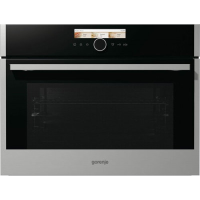 Gorenje BCM 598 S18 X