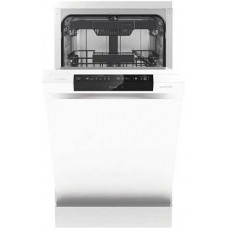 Посудомоечная машина Gorenje GS541D10W