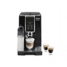 Кофемашина DeLonghi ECAM350.50.B