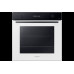 Духовой шкаф Samsung NV7000B NV7B4120ZAW