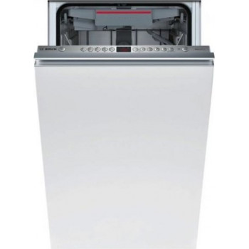 Bosch SPV 45MX02 E