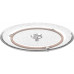 Микроволновая печь Gorenje BM201AM1X