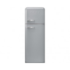 Холодильник Smeg FAB30RSV5