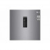 Морозильная камера LG GC-B404EMRV
