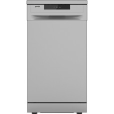 Gorenje GS52040S