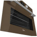 Духовой шкаф Teka HLC 8400 LONDON BRICK