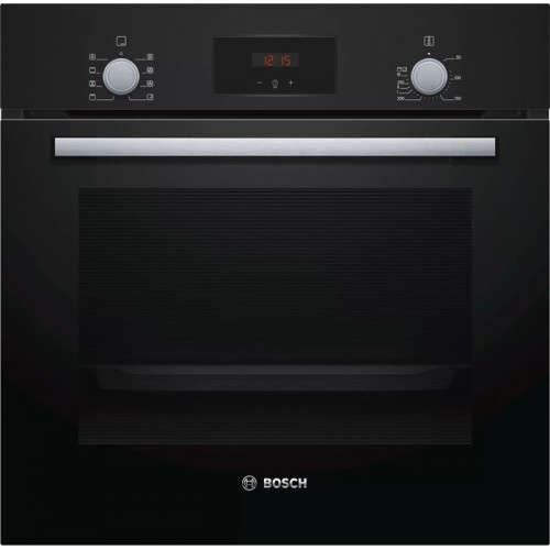 Духовой шкаф Bosch HBF153EB0