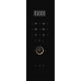 Встраиваемая микроволновая печь DeDietrich DMG2121A