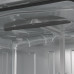 Встраиваемая посудомоечная машина Gorenje GV673C61