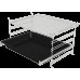 Духовой шкаф Gorenje BOS6737E05DBG