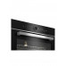Мультифункциональный духовой шкаф Beko BBIM13400XMSW