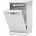 Посудомоечная машина Miele G 4620 SC