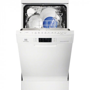 Electrolux ESF4510ROW