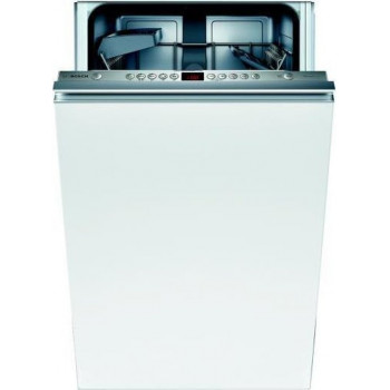 Bosch SPV 53M80