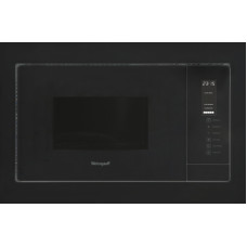 Микроволновая печь Weissgauff HMT-225 Touch Grill