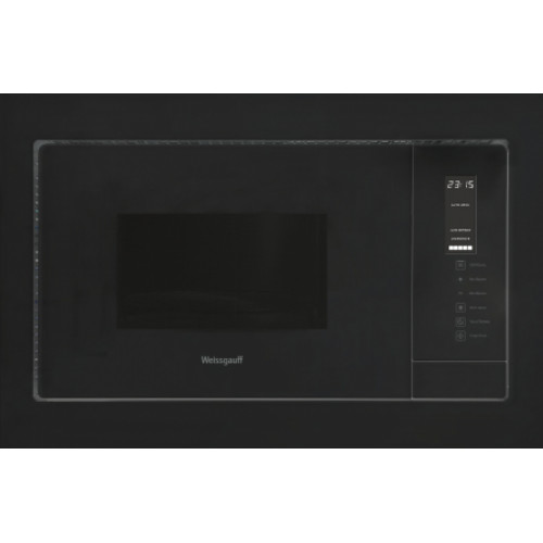 Микроволновая печь Weissgauff HMT-225 Touch Grill