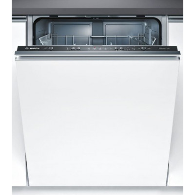 Bosch SMV 25AX02R
