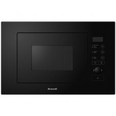 Встраиваемая микроволновая печь BRANDT BMG2508B