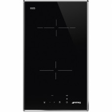 Варочная панель SMEG SE232TX1