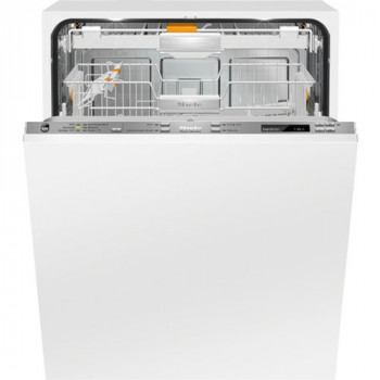 Miele G 6891 SCVi K2O