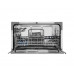 Посудомоечная машина Electrolux ESF2400OW