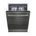 Посудомоечная машина Siemens SX73HX60CE
