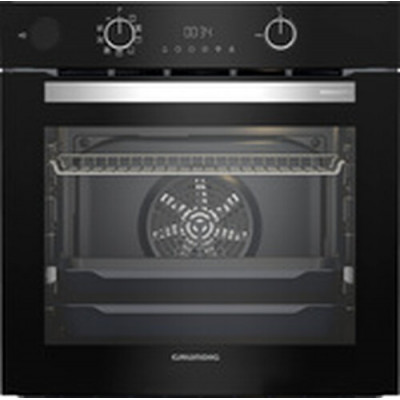 Grundig GEDM12300B