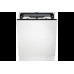 Встраиваемая посудомоечная машина Electrolux EEC967310L
