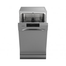 Посудомоечная машина Gorenje GS52040S