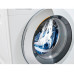 Стиральная машина Miele WWV 980 WPS White Edition