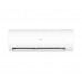 Сплит-система Haier HSU-33HPL03/R3 / HSU-33HPL03/R3