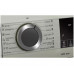 Стиральная машина Bosch WGA254XVME
