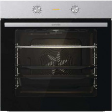 Независимая духовка Gorenje BO6717E03X