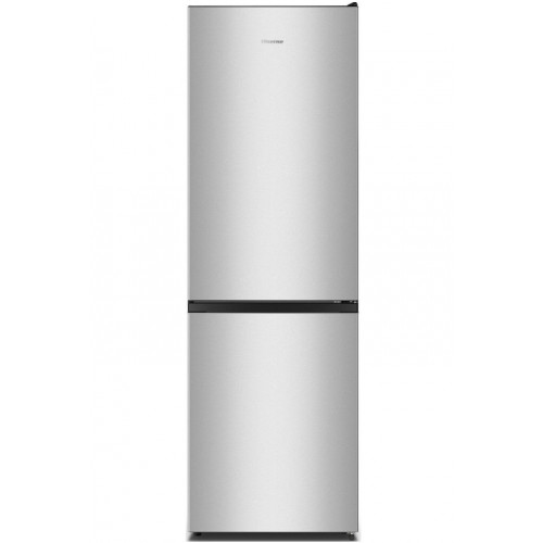 Холодильник Hisense RB390N4AD1