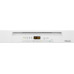 Посудомоечная машина Miele G 5210 SCi BB