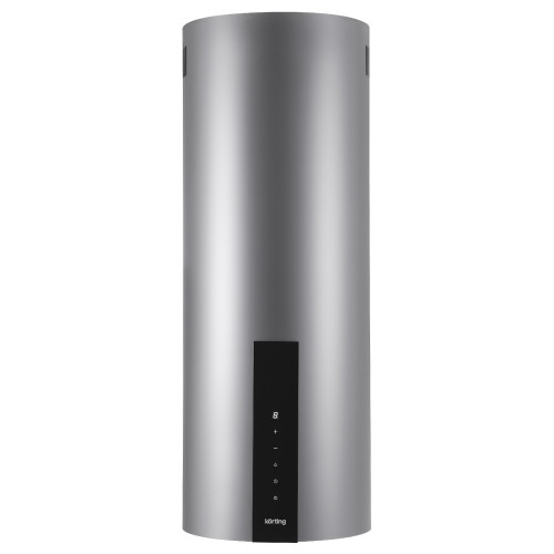 Цилиндрическая вытяжка Koritng KHC 35969 DX Cylinder