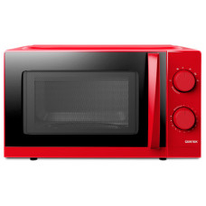 Микроволновая печь Centek CT-1571 красный