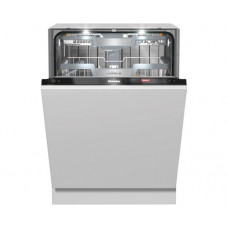 Посудомоечная машина Miele G 7975 SCVi XXL