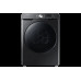 Сушильная машина Samsung WF8000R (Diamond Drum) DV16T8520BV/LP